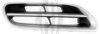 DIEDERICHS 6023044 Radiator Grille